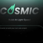Cosmic
